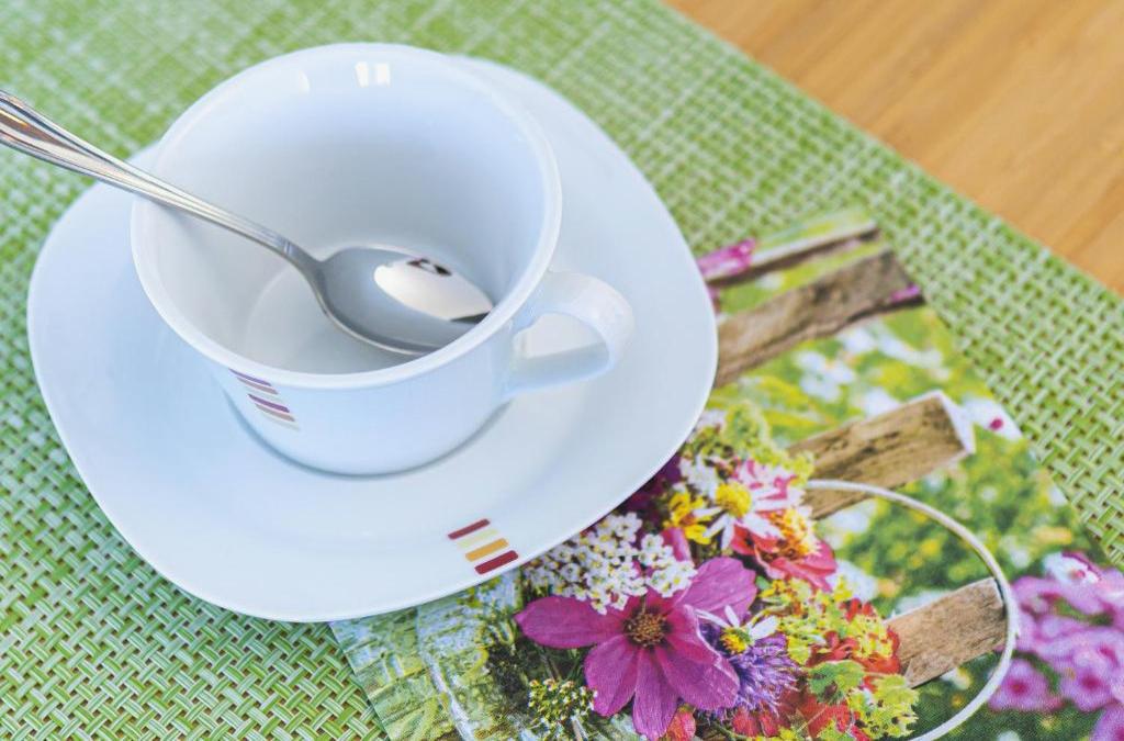 RELAX - APPARTEMENTS Allgäu I Berge I Familien I Paare I Business I Wellness I WLAN I Parkplatz