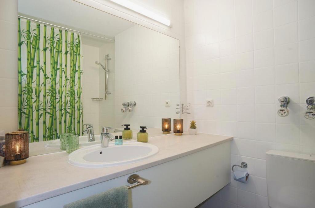 RELAX - APPARTEMENTS Allgäu I Berge I Familien I Paare I Business I Wellness I WLAN I Parkplatz