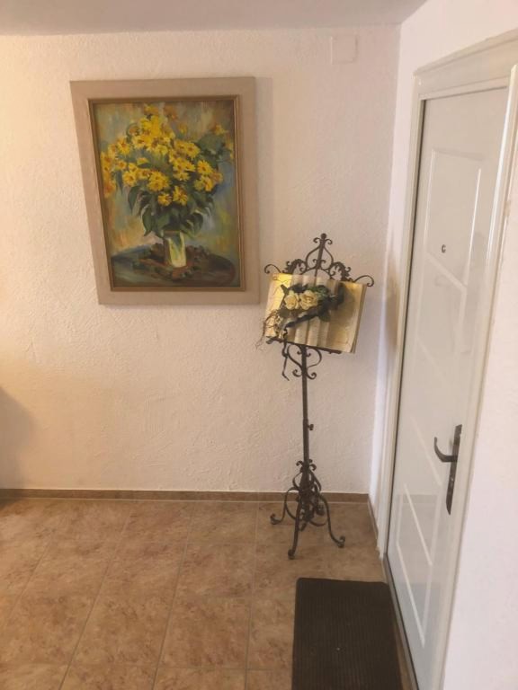 Hotel Alpenrose gut schlafen & frühstücken