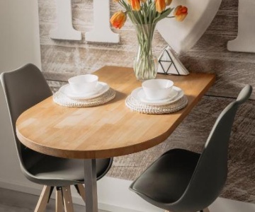 Stilvolles Apartment