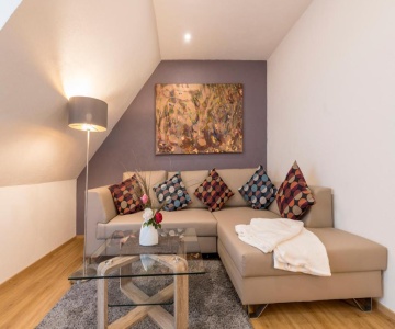 Weinbau Frank Schönig