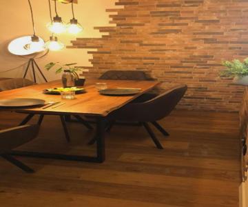 Luxus Apartment über Den Dächern Vom Allgäu