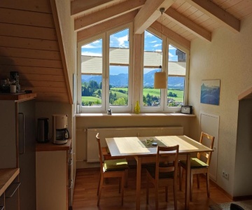 Widderstein Sonthofen