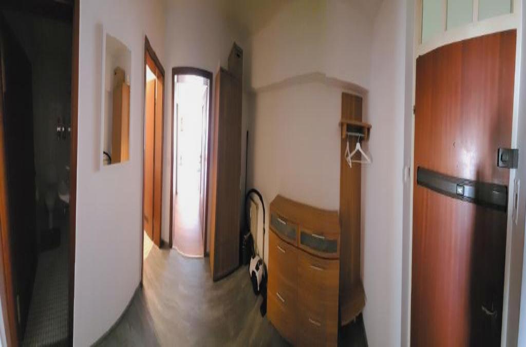 Ludwigsturm Appartement In Straubing