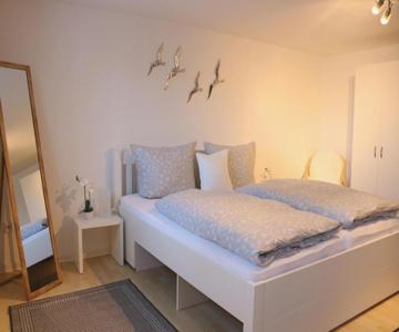 Ferienwohnung Weiss In Thyrnau