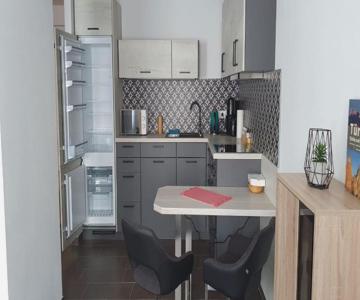Ferienwohnung-vogl