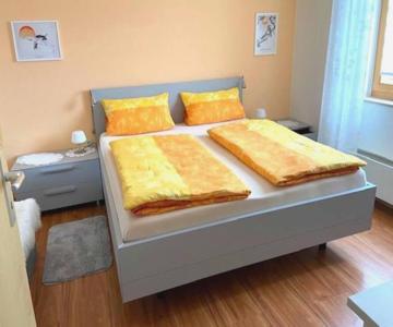 Appartement Ilse Herbert