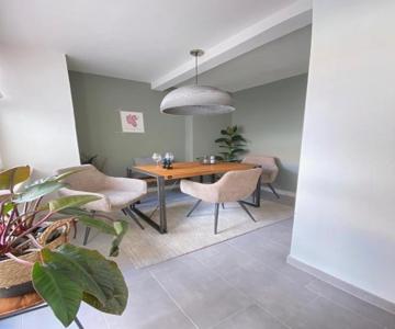 Stadtperle - Ruhiges Wohnen Im Herzen Von Würzburg