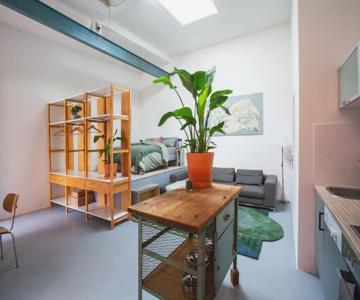Atelier Botanicó