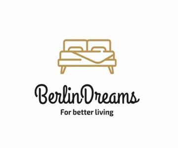Berlindreams