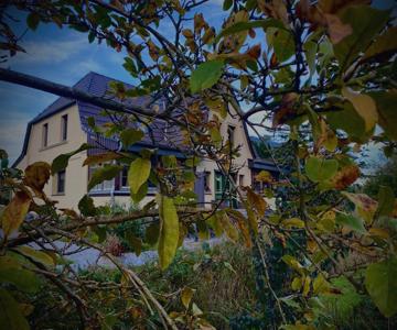 Haus Stenzinger