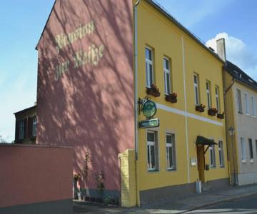 Pension Zur Neiße