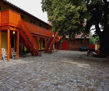 L&L Skaters Home und Hundepension