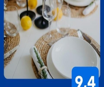 Charmante Ferienwohnung An Der Feingießerei