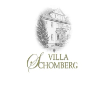Villa Schomberg