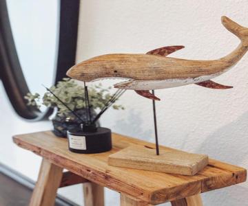 Schiller Quartier 15