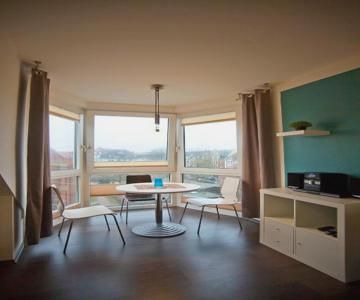 Schiller-quartier 6