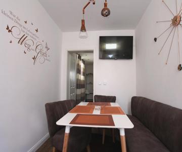 Ellena`s Fewo Am Uke