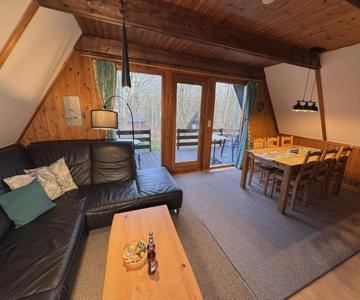 Twiste Retreat 126