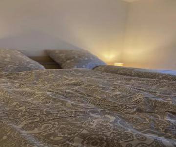 Primebnb Bad Hersfeld