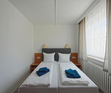 Room4you - Bad Hersfeld