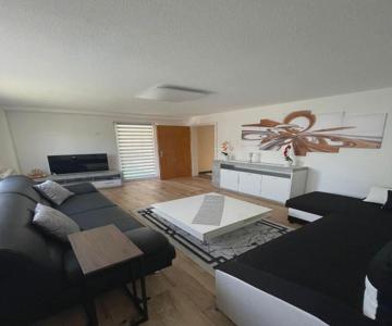 Ferienwohnung Elvira