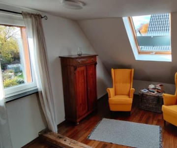 Tinyloft