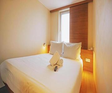 Hotel Dusseldorfer Hof