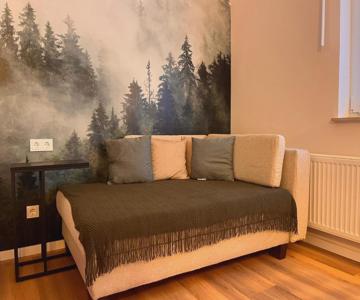 Wohlfühlapartment Guxhagen- Nähe Bahnhof & A7, Schnell In Kassel