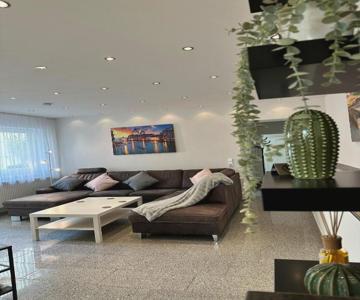 Apartment Kompakt Gottschalk