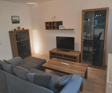 Ferienwohnung Herkules