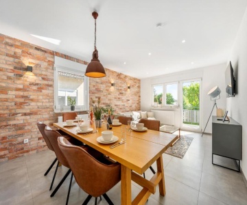 Casa La - Lampertheim