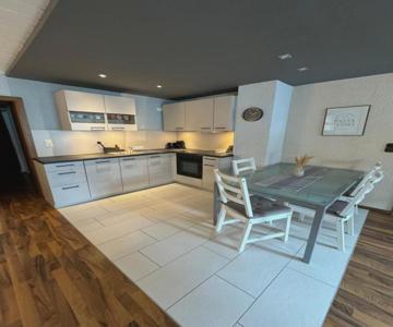 Ferienwohnung Gisela