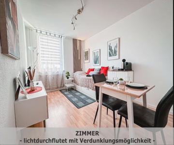 Lm-apartmentsmainz-03