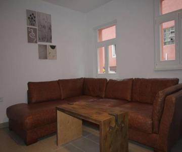 Gonsenheim - 3-zimmer-haus - Max. 5 Personen