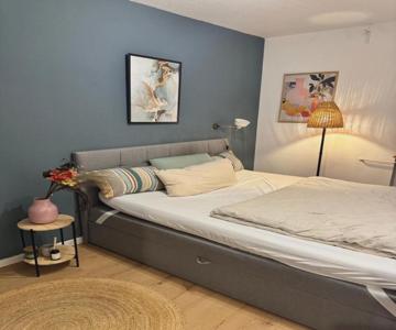Top Lage in Mainzer Altstadt