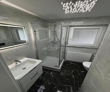 Exklusives Apartment Offenbach Zentral Nahe Frankfurt