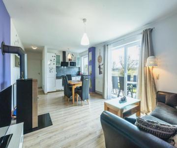 Ferienwohnung Waldeck Am Edersee