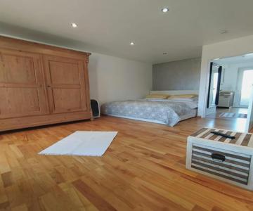 Gl Single Town Apartment