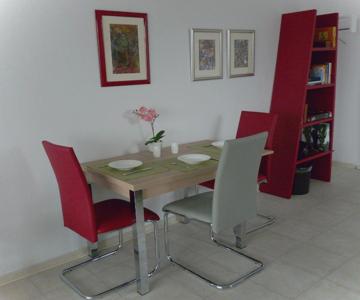 Ferienwohnung-wiesbaden-top3