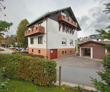 Haus Rheinland