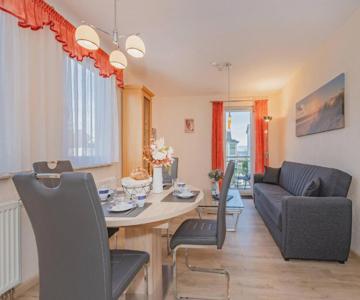 Appartementhaus Goethe 06