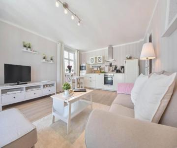 Haus Miramar 26