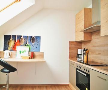 Wilhelmstr-10-Whg-25