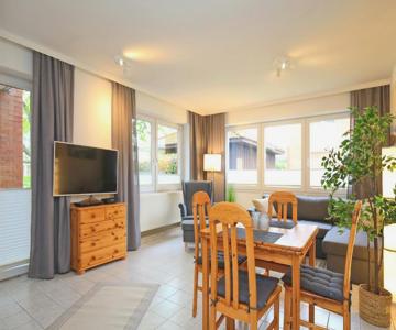 Goosbrink Wohnung 12