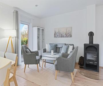 Urlauberdorf Urlauberdorf 42a