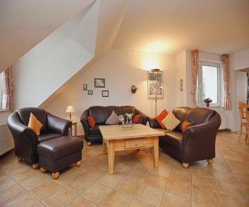 Sünnslag Wohnung 130