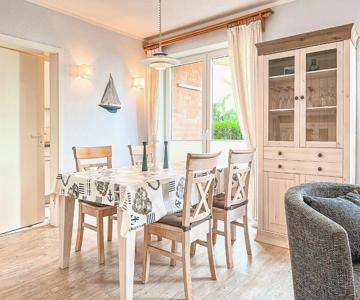 Goosbrink Wohnung 13