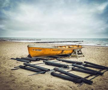 Ferienwohnung Sommerwind