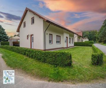 Wald Und See Dargun 31b